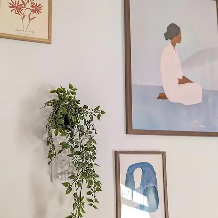 Rynek With Mezzanine By Bookinghost Βρότσλαβ