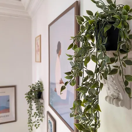 Rynek With Mezzanine By Bookinghost Διαμέρισμα